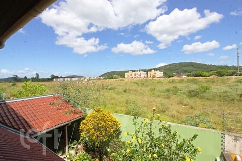Image 18 - 249767